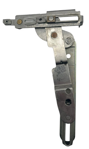 Schüco drehschere kg - schüco,
