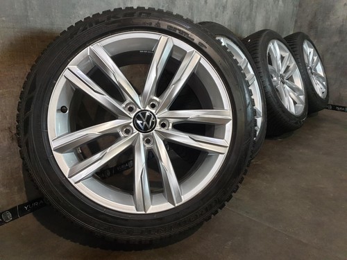 Passat 3g dartford - vw,