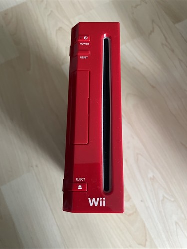 Nintendo wii super mario - wii,