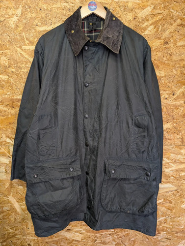 Vintage barbour border - vintage,