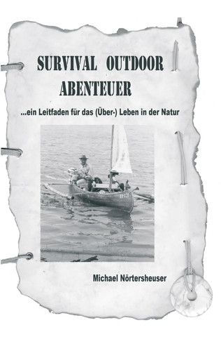 Survival outdoor abenteuer - outdoor, |