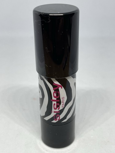 Sisley phyto blush - blush, twist