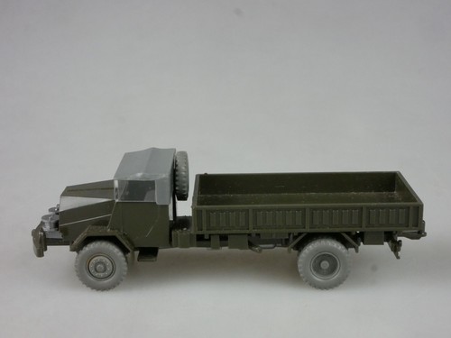 Wiking saure 621 1 - wiking,