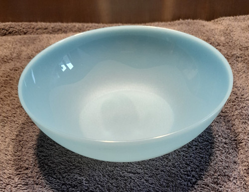Tupperware müsli - tupperware, *