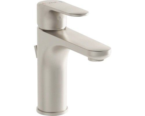 Vitra waschtischarmatur root - vitra,