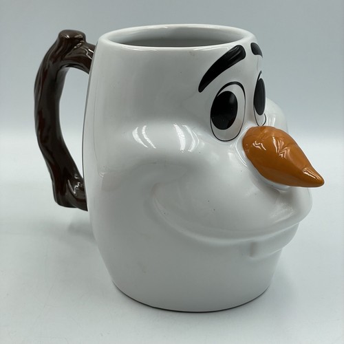 Disney store olaf der - disney,