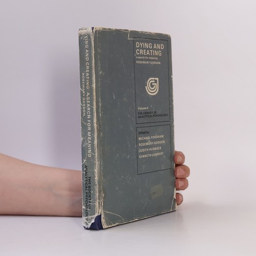 The library analytical - library,