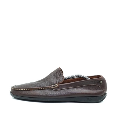 Paraboot herren mokassin - paraboot,