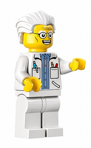 Lego minifigs ninjago - -,