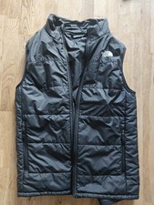 The North Face Weste Kinder