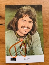 Autogrammkarten autogramm - autogrammkarten,
