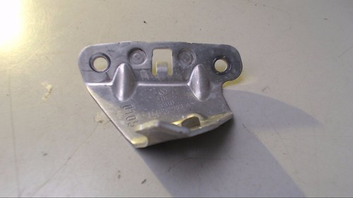 Halter träger verstärkung - halter,