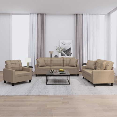 Sofagarnitur set mit - sofagarnitur,