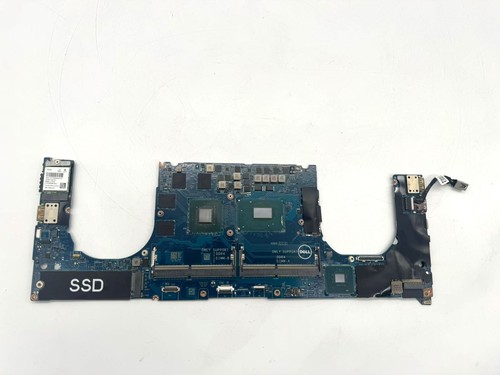 Dell precision 5530 - dell,