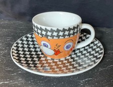 Ritzenhoff - My Little Darling