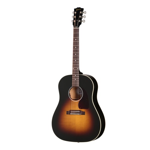 Gibson special satin - gibson, j-45
