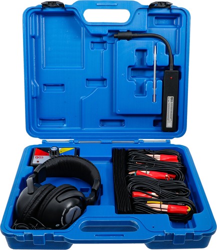 Bgs 3531 elektronisches - bgs,
