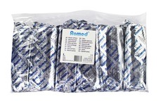 Romed Gipsbinden Gipsverband