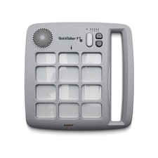 QuickTalker FT AbleNet Speech