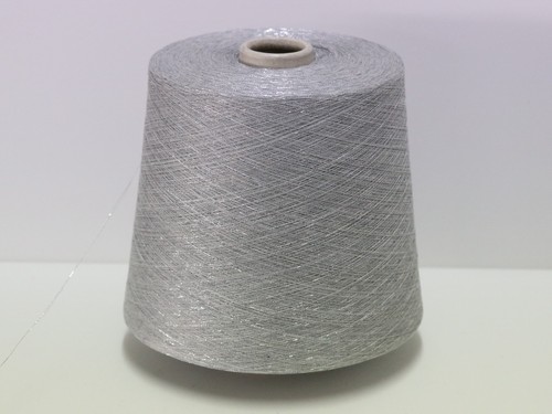 S42 900g - s42,