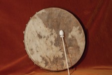 Schamanentrommel 48cm