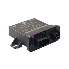 Steuergerät Scheinwerfer