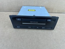 Audi 8t main unit - audi, a4