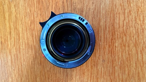 Leica summilux f - leica, summilux-m