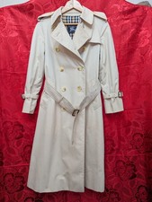 Burberry trench damen - trench,