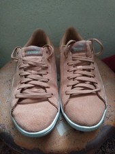 PUMA Turnschuh Größe Gr. 39