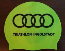 Sailfish Schwimmkappe Audi