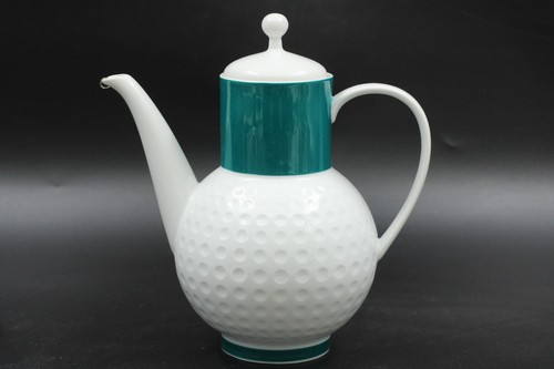 Arzberg golfball form - form, 2375