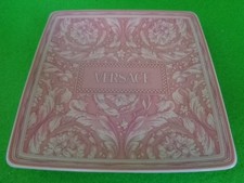 Schale 12 x 12 cm qutr