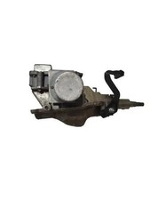 FIAT STILO 192 Elektrische