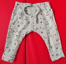 Baby-Kleidung – Hose /