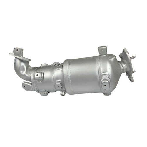 Original dieselpartikelfilter - original,