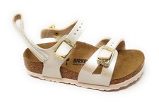Birkenstock rio graceful - rio,