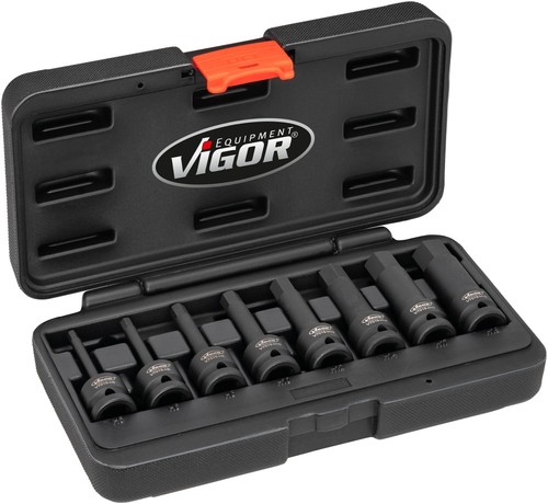 Vigor schlagschrauber - vigor,