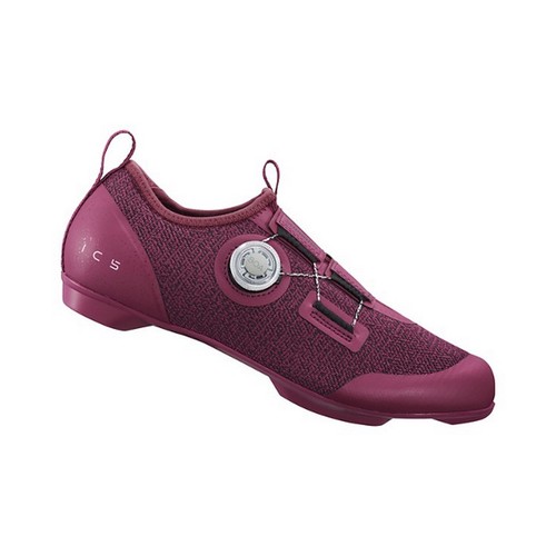 Shimano indoor spinnschuhe - shimano,