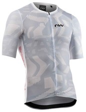 Northwave Blade Air Fahrrad