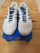 Adidas porsche design - porsche, s2