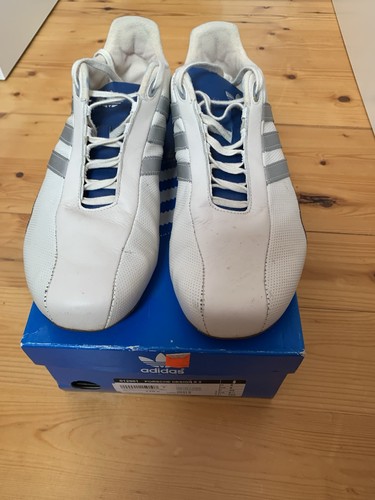 Adidas porsche design gr - porsche,