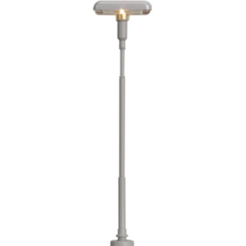 Brawa 84017 bahnsteigleuchte - brawa,