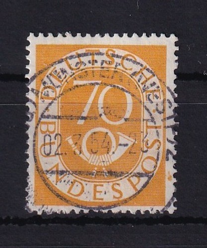 At386 brd 136 - brd, nr.