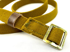 russischer Hosen Gürtel