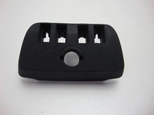 Abdeckung Lenkerverkleidung