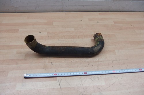 Wasserrohr rohr sammelrohr - sammelrohr, mwm