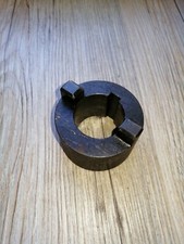 Fräsdorn Zwischenring D32 Fräser Mitnehmer SK40