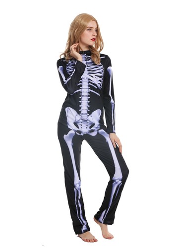 Kostüm damen frauen halloween - damen,