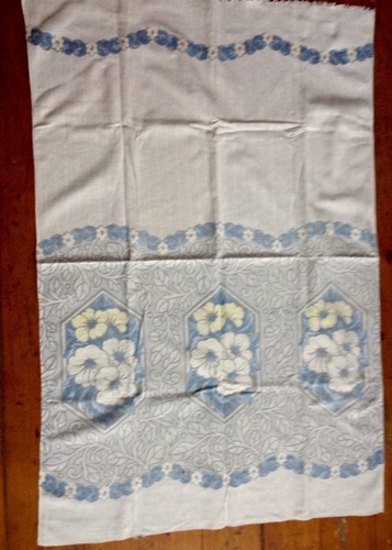 Jugendstil glaube ich stoff - jugendstil,